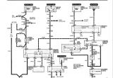 Bmw E30 Fuel Pump Wiring Diagram E30 Fuel Pump Diagram Data Schematic Diagram