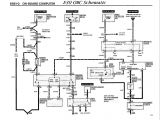 Bmw E30 Fuel Pump Wiring Diagram E30 Fuel Pump Diagram Data Schematic Diagram