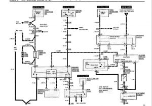 Bmw E30 Fuel Pump Wiring Diagram E30 Fuel Pump Diagram Data Schematic Diagram