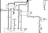Bmw E30 Fuel Pump Wiring Diagram E30 Fuel Pump Diagram Data Schematic Diagram