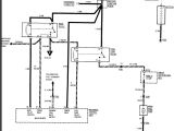 Bmw E30 Fuel Pump Wiring Diagram E30 Fuel Pump Diagram Data Schematic Diagram