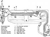 Bmw E30 Fuel Pump Wiring Diagram E30 Fuel Pump Diagram Data Schematic Diagram