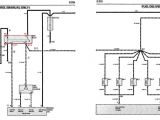 Bmw E30 Fuel Pump Wiring Diagram E30 Fuel Pump Diagram Data Schematic Diagram