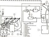 Bmw E30 Fuel Pump Wiring Diagram E30 Fuel Pump Diagram Data Schematic Diagram