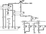 Bmw E30 Fuel Pump Wiring Diagram Wiring Diagram Bmw E30 Fuel Pump Relay Location 2003 Bmw 325i Wiring