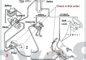 Bmw E30 Ignition Switch Wiring Diagram 5 Pin Relay Wiring Diagram Inspirational 1990 Mustang 5 0 Wiring