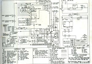 Bmw E30 Ignition Switch Wiring Diagram Bmw E36 Ignition Switch Wiring Diagram Architecture Diagram