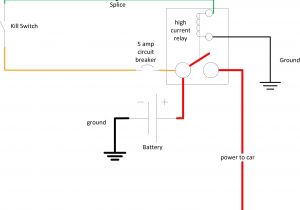 Bmw E30 Ignition Switch Wiring Diagram Bmw Ignition Wiring Wiring Diagram