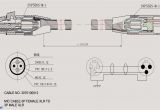 Bmw E30 Ignition Switch Wiring Diagram Bulldog Wiring Diagram 2014 Bmw 320i Wiring Diagram Center