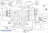 Bmw E30 Ignition Switch Wiring Diagram Wiring Diagram In Addition Bmw 318i E30 1983 On 1984 Bmw 318i Wiring