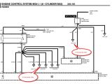 Bmw E36 Ecu Wiring Diagram 98 E36 Wiring Diagram Wiring Diagrams
