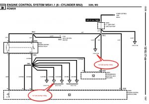 Bmw E36 Ecu Wiring Diagram 98 E36 Wiring Diagram Wiring Diagrams Bmw E36 Ecu Wiring Diagram 98 E36 Wiring Diagram Wiring Diagrams