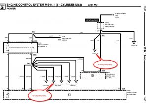 Bmw E36 Ecu Wiring Diagram 98 E36 Wiring Diagram Wiring Diagrams