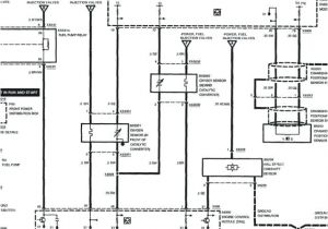 Bmw E36 Ecu Wiring Diagram Bmw E36 Ecu Wiring Wiring Diagram Basic