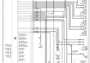Bmw E36 Ecu Wiring Diagram Dme Wiring Diagram Wiring Diagram Meta