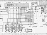 Bmw E36 Ecu Wiring Diagram E36 Wiring Diagrams Wiring Diagram Expert