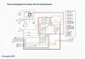 Bmw E36 Ignition Switch Wiring Diagram 4 Position Ignition Switch Wiring Diagram Inspirational Wiring