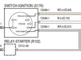 Bmw E36 Ignition Switch Wiring Diagram Airstream Wiring Schematic Wds Wiring Diagram Database