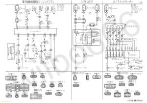 Bmw E36 Ignition Switch Wiring Diagram Bmw Ignition Switch Wiring Diagram Wiring Diagram