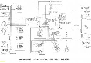 Bmw E36 Ignition Switch Wiring Diagram E36 Wiring Diagrams Wiring Diagram
