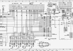 Bmw E36 Instrument Cluster Wiring Diagram Bmw 318i Engine Wiring Wiring Diagrams Terms