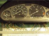 Bmw E36 Instrument Cluster Wiring Diagram Bmw E36 Cluster Wiring Wire Diagram Here Bmw E36 Instrument Cluster Wiring Diagram Bmw E36 Cluster Wiring Wire Diagram Here