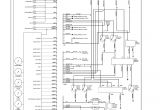 Bmw E36 Instrument Cluster Wiring Diagram Bmw E36 Cluster Wiring Wire Diagram Here