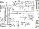 Bmw E36 Instrument Cluster Wiring Diagram Bmw E36 Ignition Wiring Diagrams Wiring Diagram Database