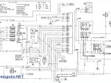 Bmw E36 Instrument Cluster Wiring Diagram E30 Obc Wiring Wiring Diagram Bmw E36 Instrument Cluster Wiring Diagram E30 Obc Wiring Wiring Diagram