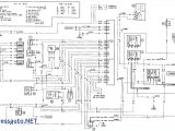 Bmw E36 Instrument Cluster Wiring Diagram E30 Obc Wiring Wiring Diagram