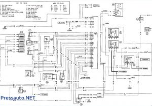 Bmw E36 Instrument Cluster Wiring Diagram E30 Obc Wiring Wiring Diagram