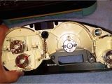 Bmw E36 Instrument Cluster Wiring Diagram E36 Instrument Gauge Cluster and Code Plug Swap Youtube Bmw E36 Instrument Cluster Wiring Diagram E36 Instrument Gauge Cluster and Code Plug Swap Youtube