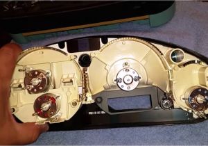 Bmw E36 Instrument Cluster Wiring Diagram E36 Instrument Gauge Cluster and Code Plug Swap Youtube Bmw E36 Instrument Cluster Wiring Diagram E36 Instrument Gauge Cluster and Code Plug Swap Youtube