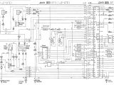 Bmw E36 Instrument Cluster Wiring Diagram E46 Abs Wiring Diagram Wiring Diagram Technic