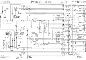 Bmw E36 Instrument Cluster Wiring Diagram E46 Abs Wiring Diagram Wiring Diagram Technic Bmw E36 Instrument Cluster Wiring Diagram E46 Abs Wiring Diagram Wiring Diagram Technic