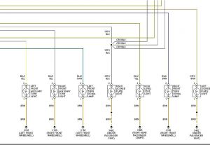 Bmw E36 Tail Light Wiring Diagram Bmw Tail Light Wiring Wiring Diagram Centre Bmw E36 Tail Light Wiring Diagram Bmw Tail Light Wiring Wiring Diagram Centre