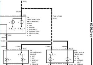 Bmw E36 Tail Light Wiring Diagram E36 Light Wiring Diagram Wiring Diagram Host Bmw E36 Tail Light Wiring Diagram E36 Light Wiring Diagram Wiring Diagram Host
