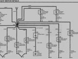 Bmw E36 Tail Light Wiring Diagram E36 Light Wiring Diagram Wiring Diagram Host Bmw E36 Tail Light Wiring Diagram E36 Light Wiring Diagram Wiring Diagram Host