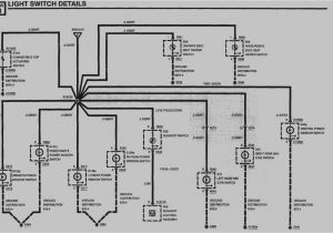 Bmw E36 Tail Light Wiring Diagram E36 Light Wiring Diagram Wiring Diagram Host Bmw E36 Tail Light Wiring Diagram E36 Light Wiring Diagram Wiring Diagram Host
