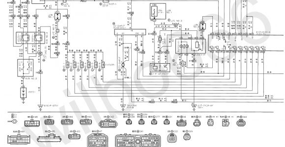 Bmw E36 Wiring Diagram Bmw E36 Wiring Diagram Download Wiring Diagram toolbox