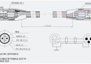 Bmw E36 Wiring Diagram Bmw O2 Sensor Wiring Diagram Wiring Diagram for You