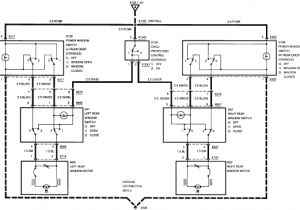 Bmw E36 Wiring Diagram E36 Wiring Diagrams Wiring Diagram Technic