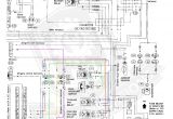 Bmw E36 Wiring Diagram E36 Wiring Diagrams Wiring Diagram toolbox