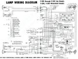 Bmw E39 Amplifier Wiring Diagram Bmw M57 Wiring Diagram Pro Wiring Diagram