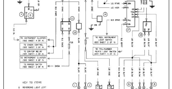 Bmw E39 Amplifier Wiring Diagram E39 Electrical Wiring Diagram Samochody