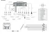 Bmw E39 Amplifier Wiring Diagram E39 Wiring Diagrams Blog Wiring Diagram