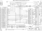 Bmw E39 Amplifier Wiring Diagram E39 Wiring Diagrams Blog Wiring Diagram
