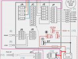 Bmw E39 Amplifier Wiring Diagram E39 Wiring Diagrams Blog Wiring Diagram