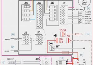 Bmw E39 Amplifier Wiring Diagram E39 Wiring Diagrams Blog Wiring Diagram