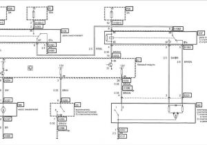 Bmw E39 Amplifier Wiring Diagram E39 Wiring Diagrams Blog Wiring Diagram